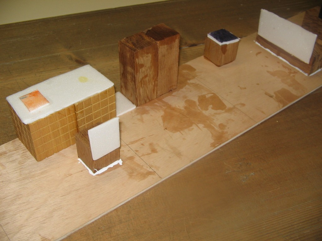 maquette pierre 006.jpg